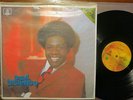 TONI TORNADO 1972  Funk Soul Groove LP BRAZIL