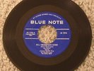 45 RPM By Bill Henderson, 