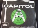 BEACH BOYS - DARLIN' DEMO COPY 7