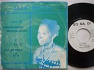 ALLA THERESE bekpogni bekoumin ACCORDION TRANSE FOLK RYTHM IVORY COAST ?