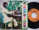 AMEDEE PIERRE betta kossou VOL2 IVORY COAST RYTHM LATIN MIXTURE ?