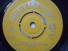 DR GYASI & MODERN STARS BAND bofre a eye de RARE DEEP HIGHLIFE NOBLE TONE VG++ ?