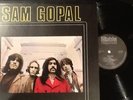SAM GOPAL 'Escalator' - LP