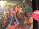 AUDIENCE 'Friend's Friend's Friend' - LP