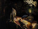 TREM FTTOHNL VINYL. OZ HIPHOP