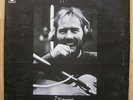 ROY HARPER stormcock HARVEST 1st UK  Jimmy Page RARE NM