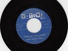 BOBBY PETERSON QUINTET Mama Get Your Hammer , Black Rocker