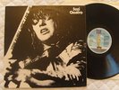 SUZI QUATRO - Your mama won't like me  Original Rak LP textured cover EX