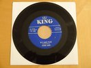 Wynonie Harris-Do It Again Please/Night Train-1952-King 45-4555-7