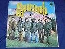 RUSSIAN Soviet PROG PSYCH FOLK FUNK JAZZ Killer Breaks LP HEAR