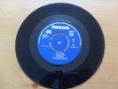 STUNNING NRMINT - VERY RARE GIRL GROUP THE SECRETS HEY BIG BOY DOO WOP