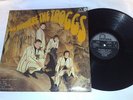From Nowhere The Troggs.  12” LP. (original)
