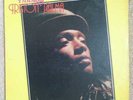 TRISTON PALMA Presenting 1981 Black Roots Music LP LISTEN Dub Reggae US