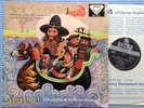 ERNEST ANSERMET Rimsky Korsakov ORIG Decca WBg SXL 2113 UK-1959 LP NM-