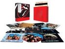 The Rolling Stones 1964 -1969 Vinyl Box Set (13 LP Box)