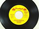 SOFTOUCH-AFTER YOU GIVE YOUR ALL RARE SOUL 45**LISTEN