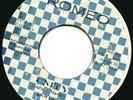 HORACE MARTIN   UNITY   FABULOUS ROOTS LISTEN