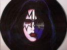 Kiss - Ace Frehley (Limited 12
