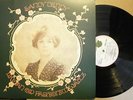 SANDY DENNY LIKE AN OLD FASHIONED WALTZ ISLAND ILPS 9258 PINK RIM GATEFOLD RARE