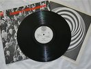 LEGEND-MOONSHINE- UK 1st PRESS-NEAR MINT -VERTIGO SWIRL