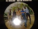 THE BYRDS MR TAMBOURINE MAN Sealed in ORIGINAL SHRINK Mint Columbia CL 2372