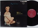 HERB JEFFRIES Say It Isn't So BETHLEHEM LP VG++/NM
