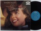MARGARET WHITING Sings for the Starry Eyed CAPITOL LP VG++