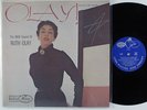 RUTH OLAY Olay The New Sound of... EMARCY LP