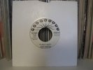 James Fountain - My Hair Is Nappy - Soul Funk 45 - HEAR