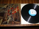 Horace Silver- The Stylings of Silver 1957 Blue Note BLP 1562 Deep Groove VG