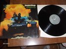 lp URIAH HEEP  