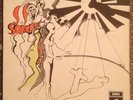 The Pretty Things - SF Sorrow (1968) LP