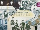 THE BEATLES  