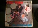 The Who - My Generation - MONO - UK 1st Press Brunswick LAT8616