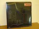Between the Buried and Me: Colors Purple Vinyl LP/725 OOP Parallax Periphery NEW