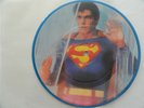 SUPERMAN II 7