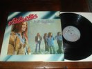 Atlantis - It's getting better  LP 73    Blues\Rock  Vertigo swirl NM,Top, Rare