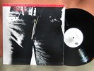 ROLLING STONES Sticky Fingers LP MFSL 1-060 Japan audiophile dcc