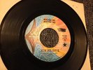 New Holidays - WESTBOUND 45 PROMO * (W-157) * Maybe So Maybe No - MINT 
