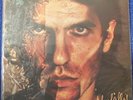 Gunter Schickert - Uberfallig - Sky label German LP
