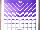GUY BOULANGER MOODS Patchwork library MONSTER ELECTRO SYNTH PROG  ?
