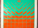 MODERN BEAT Patchwork library DISCO JAZZ FUNK  ?