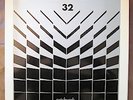 LES STRUCTURES SONORES LASRY BASCHET ( BACHET ) Patchwork library