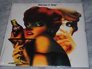 MINA - BABY GATE & MINA / DOPPIO LP SIGILLATO /  ORIG.ITALY PRESS '74 - 12'