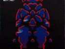 Cressida Original Vertigo UK LP Gatefold Prog Rock Swirl 