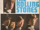 EP ROLLING STONES - CAROL - 1970