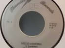 MODERN SOUL* Plazza Suite - Disco Dancing *JOEY'S TUNE* Crazy Rare 70's