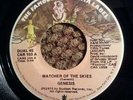 Genesis Prog 45 Single 7