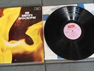 Mr Smith's Apocalypse lp