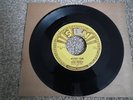 MYSTERY TRAIN - ELVIS PRESLEY  SUN 223 7' SINGLE U-156 POSTED FROM UK
